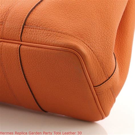 hermes garden bag replica|handbags that look like hermes.